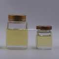 T1033 AUMINIUM ALLOY FLUID